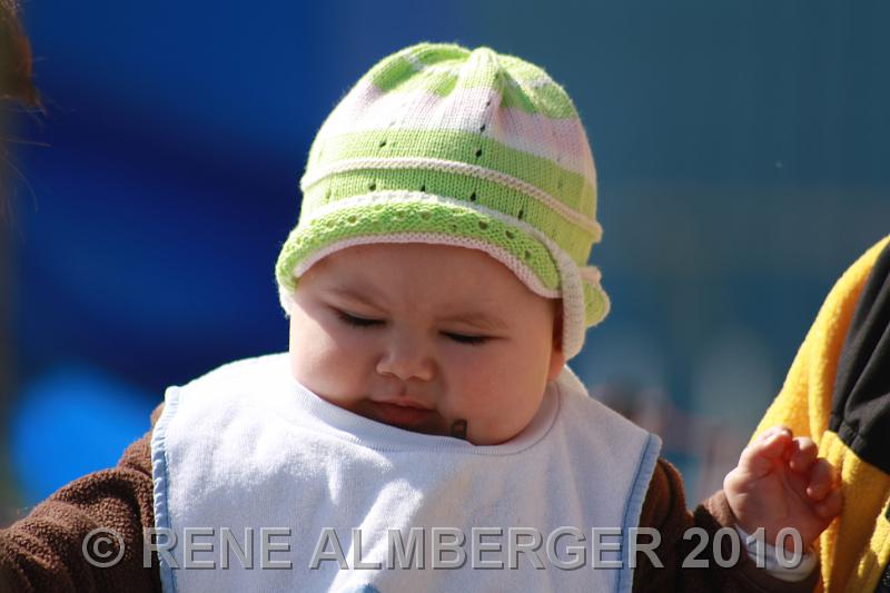 Bild 234.jpg